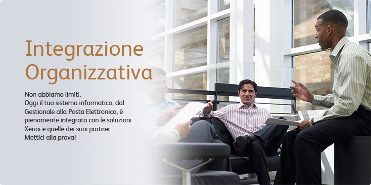 integrazione-organizzativa